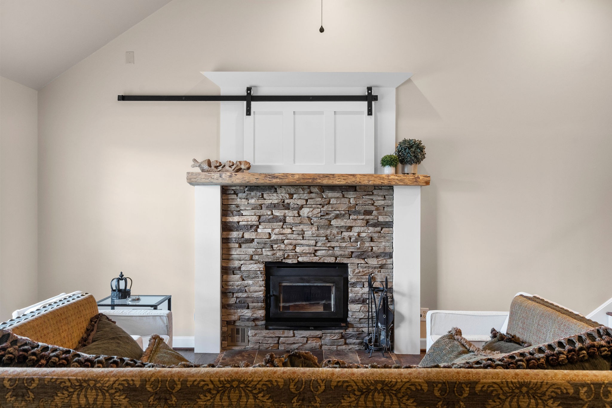 5729 Natchez Trace Road Franklin, TN 37064 - Photo 21 of 76 Gallery Image 21