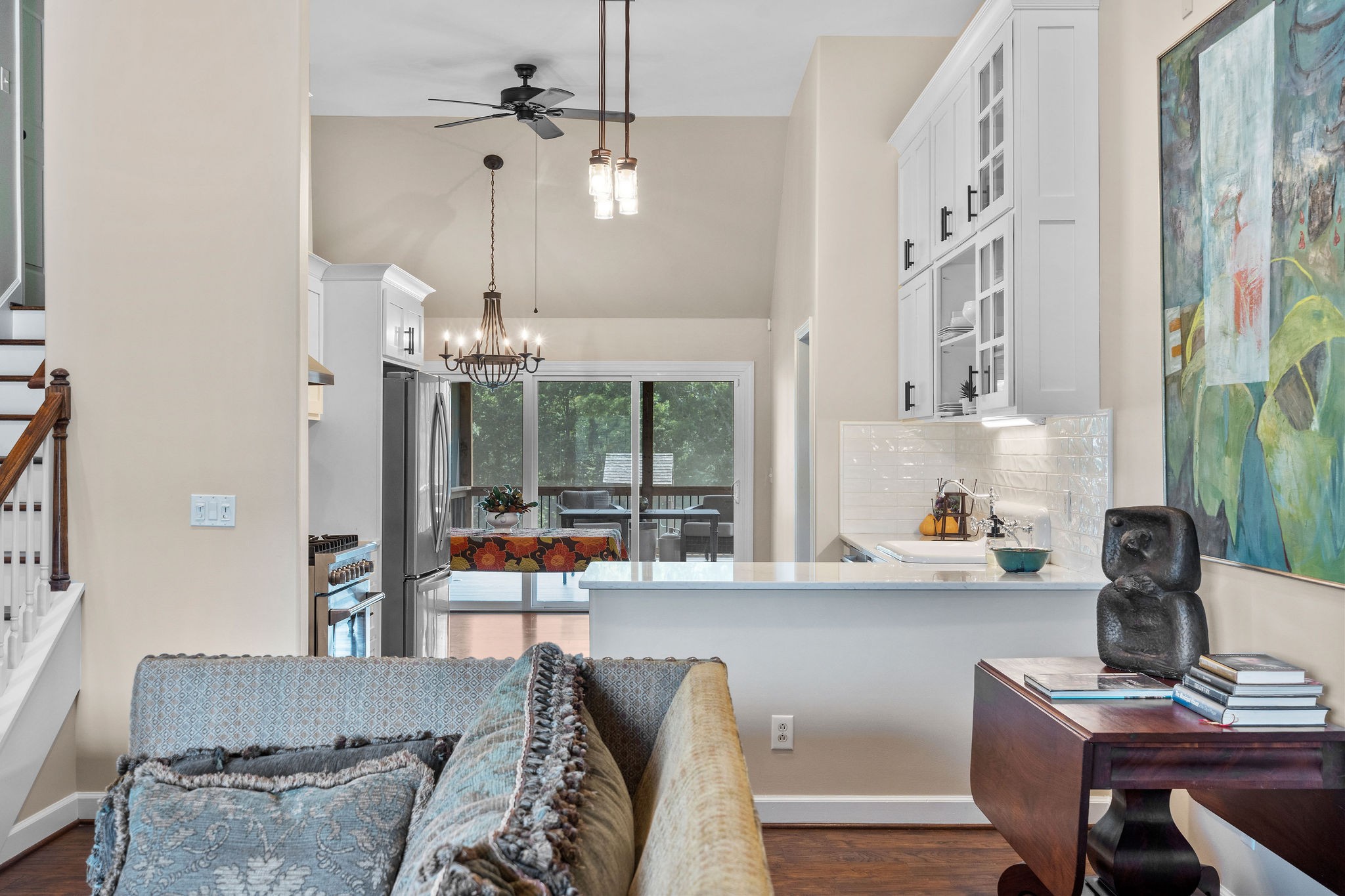 5729 Natchez Trace Road Franklin, TN 37064 - Photo 23 of 76 Gallery Image 23