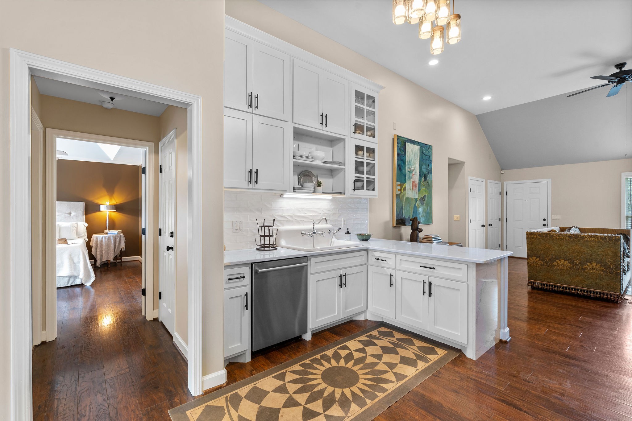 5729 Natchez Trace Road Franklin, TN 37064 - Photo 27 of 76 Gallery Image 27