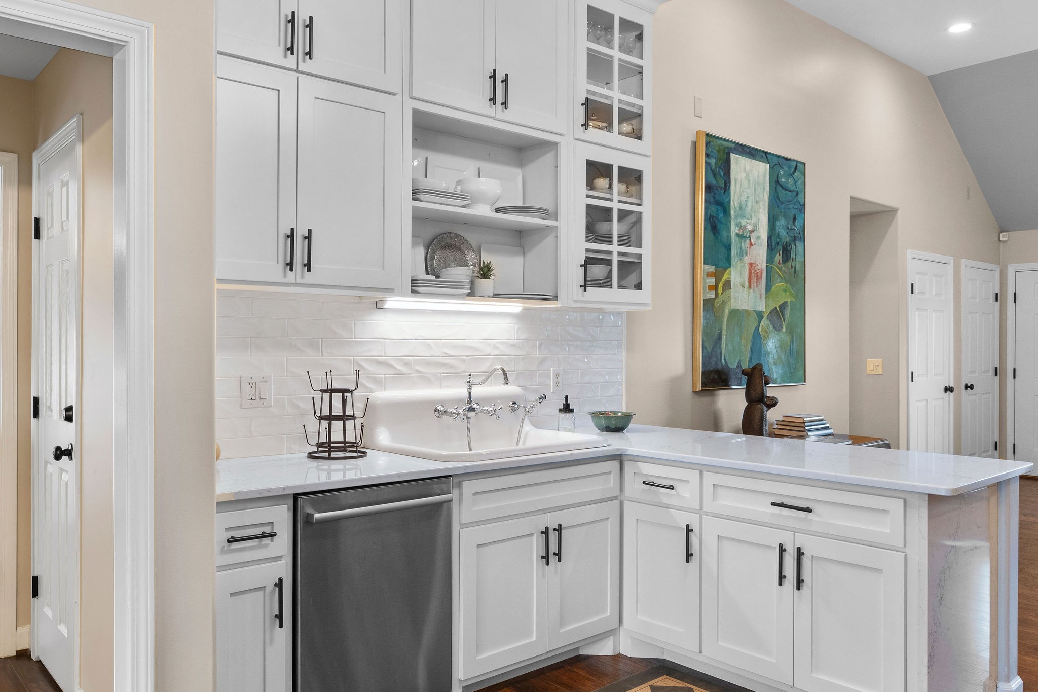 5729 Natchez Trace Road Franklin, TN 37064 - Photo 28 of 76 Gallery Image 28