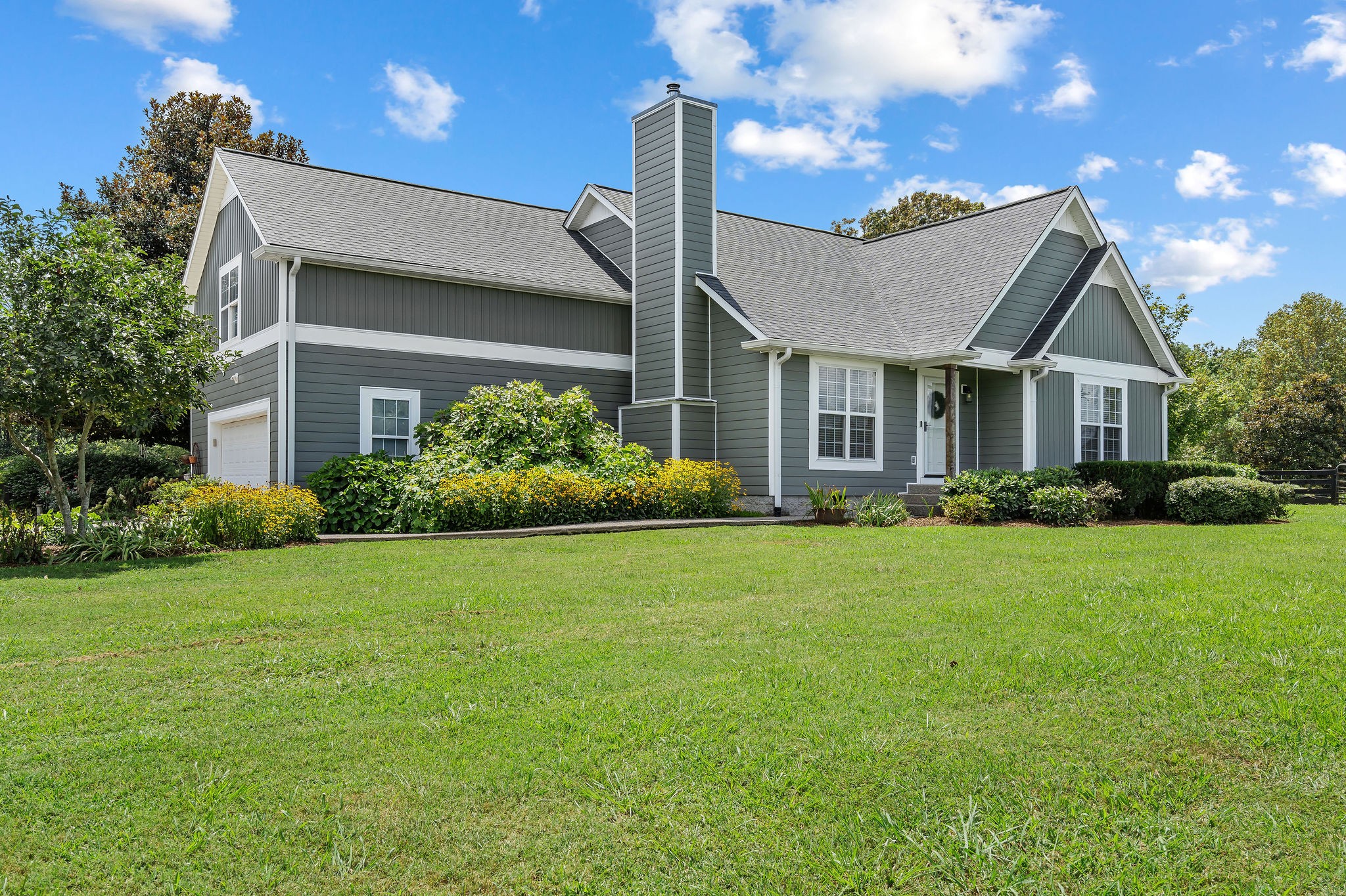 5729 Natchez Trace Road Franklin, TN 37064 - Photo 3 of 76 Gallery Image 3