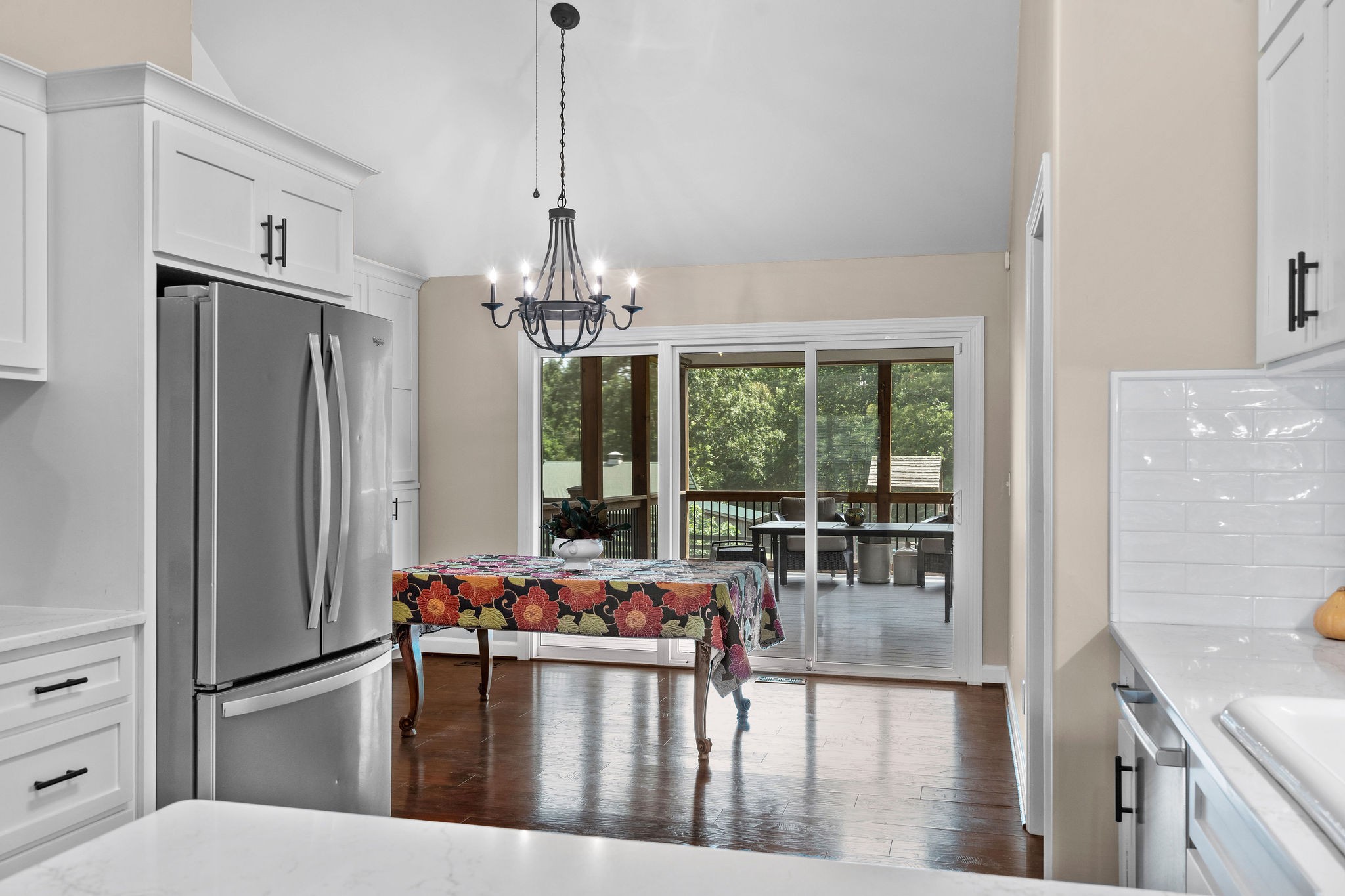 5729 Natchez Trace Road Franklin, TN 37064 - Photo 31 of 76 Gallery Image 31