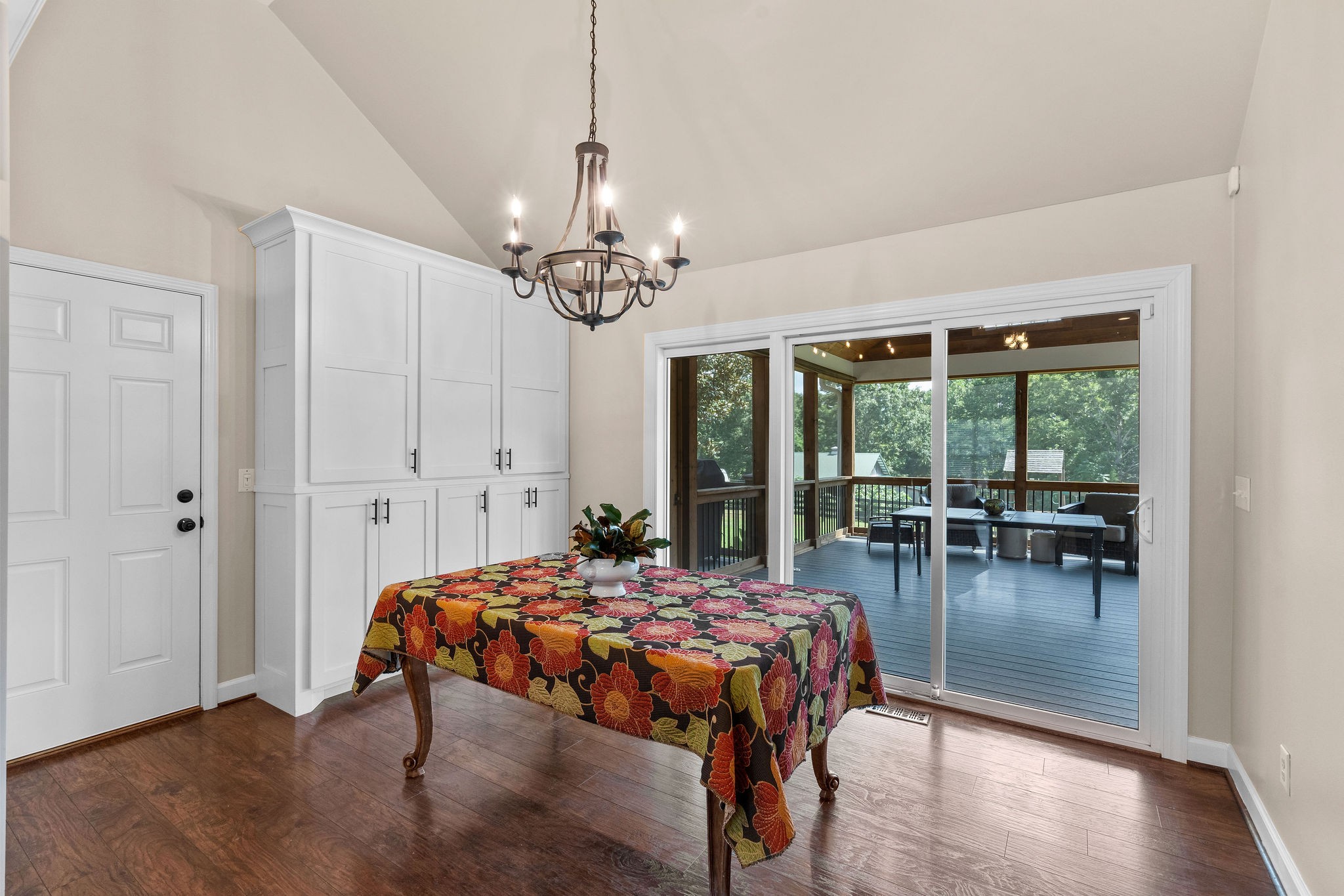 5729 Natchez Trace Road Franklin, TN 37064 - Photo 32 of 76 Gallery Image 32