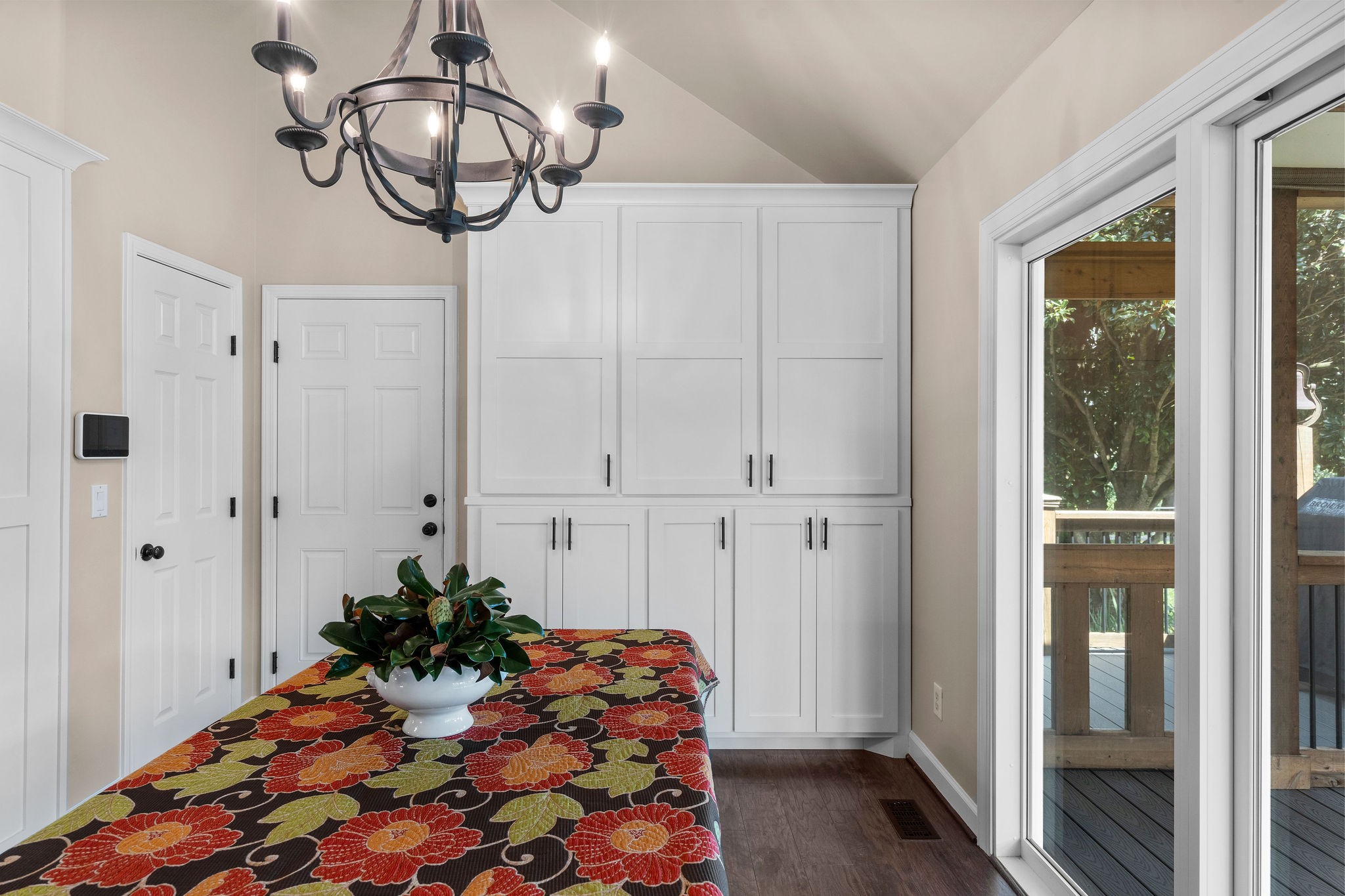 5729 Natchez Trace Road Franklin, TN 37064 - Photo 33 of 76 Gallery Image 33