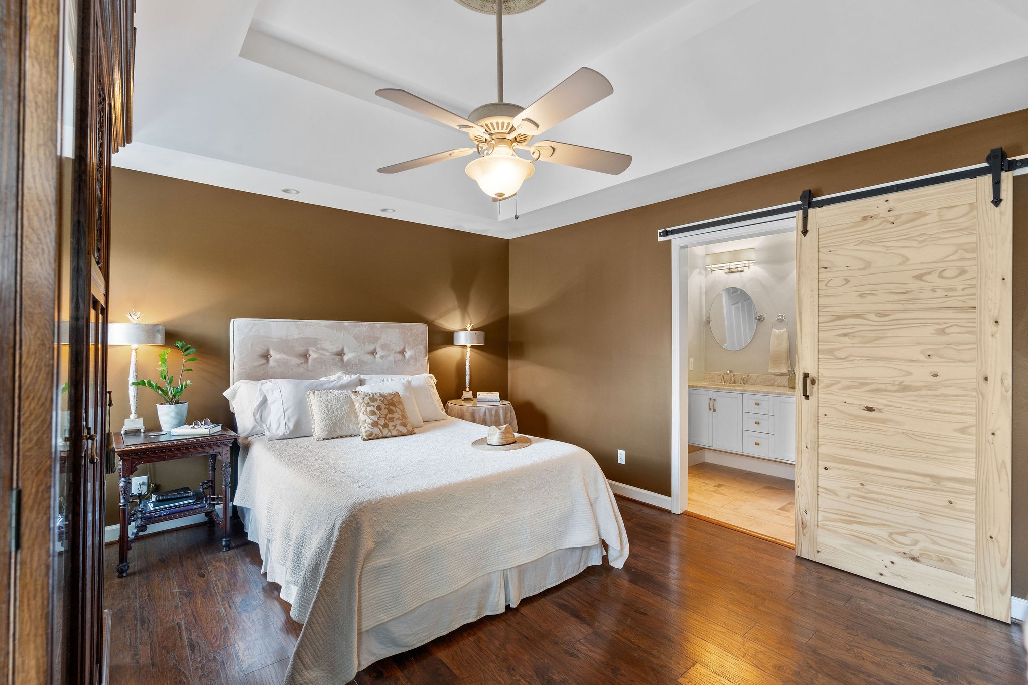5729 Natchez Trace Road Franklin, TN 37064 - Photo 37 of 76 Gallery Image 37
