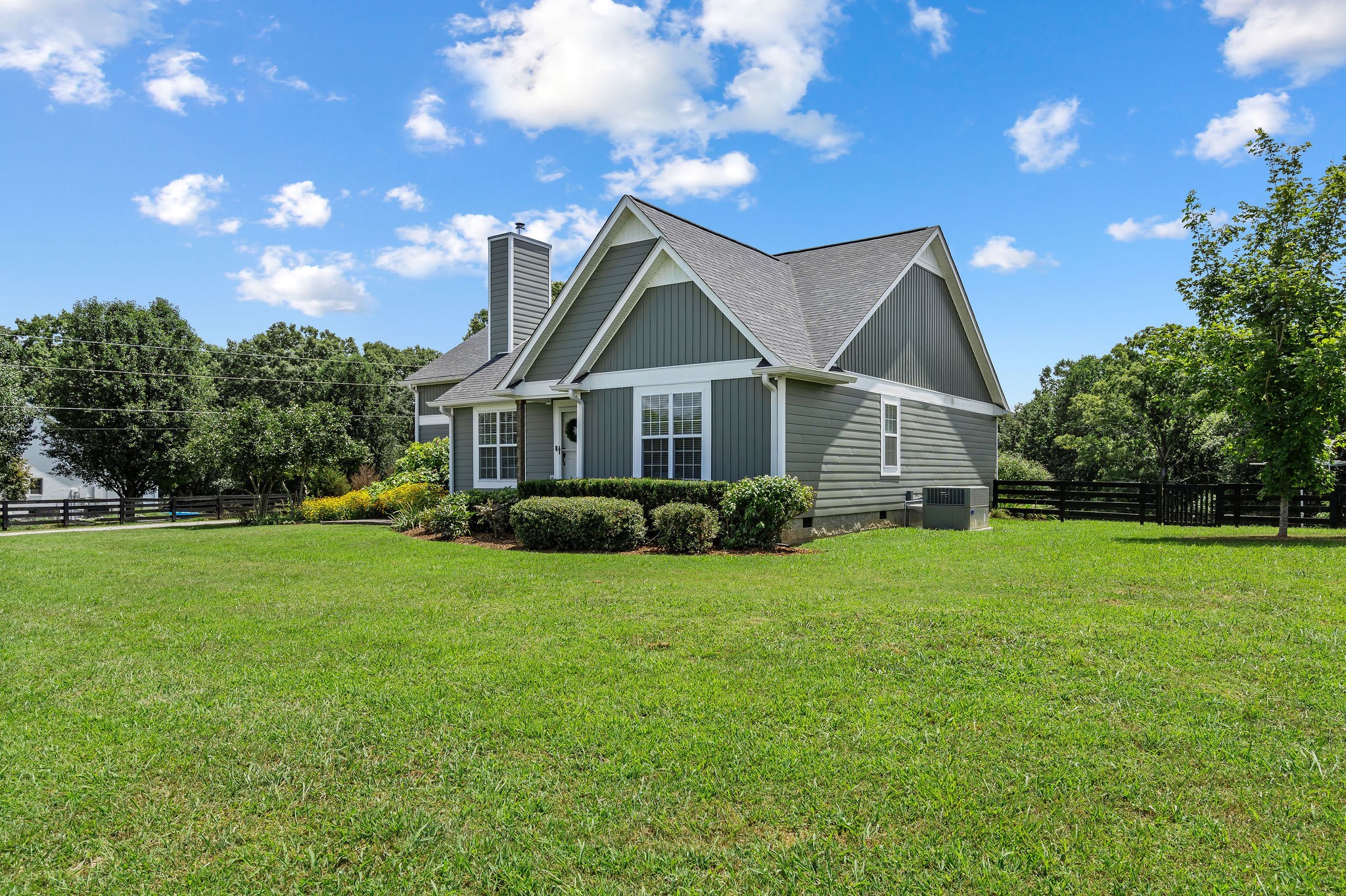 5729 Natchez Trace Road Franklin, TN 37064 - Photo 4 of 76 Gallery Image 4