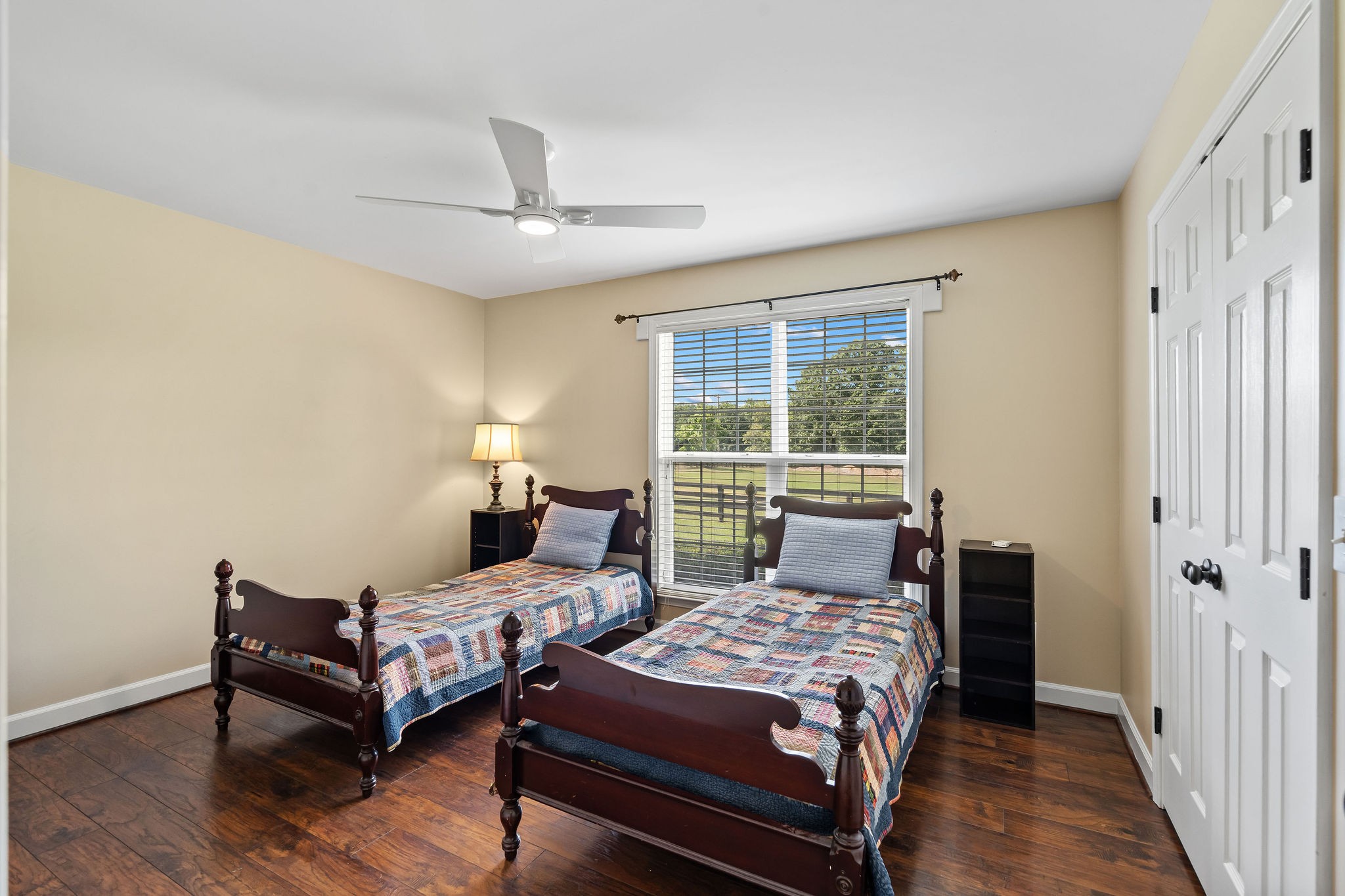 5729 Natchez Trace Road Franklin, TN 37064 - Photo 42 of 76 Gallery Image 42
