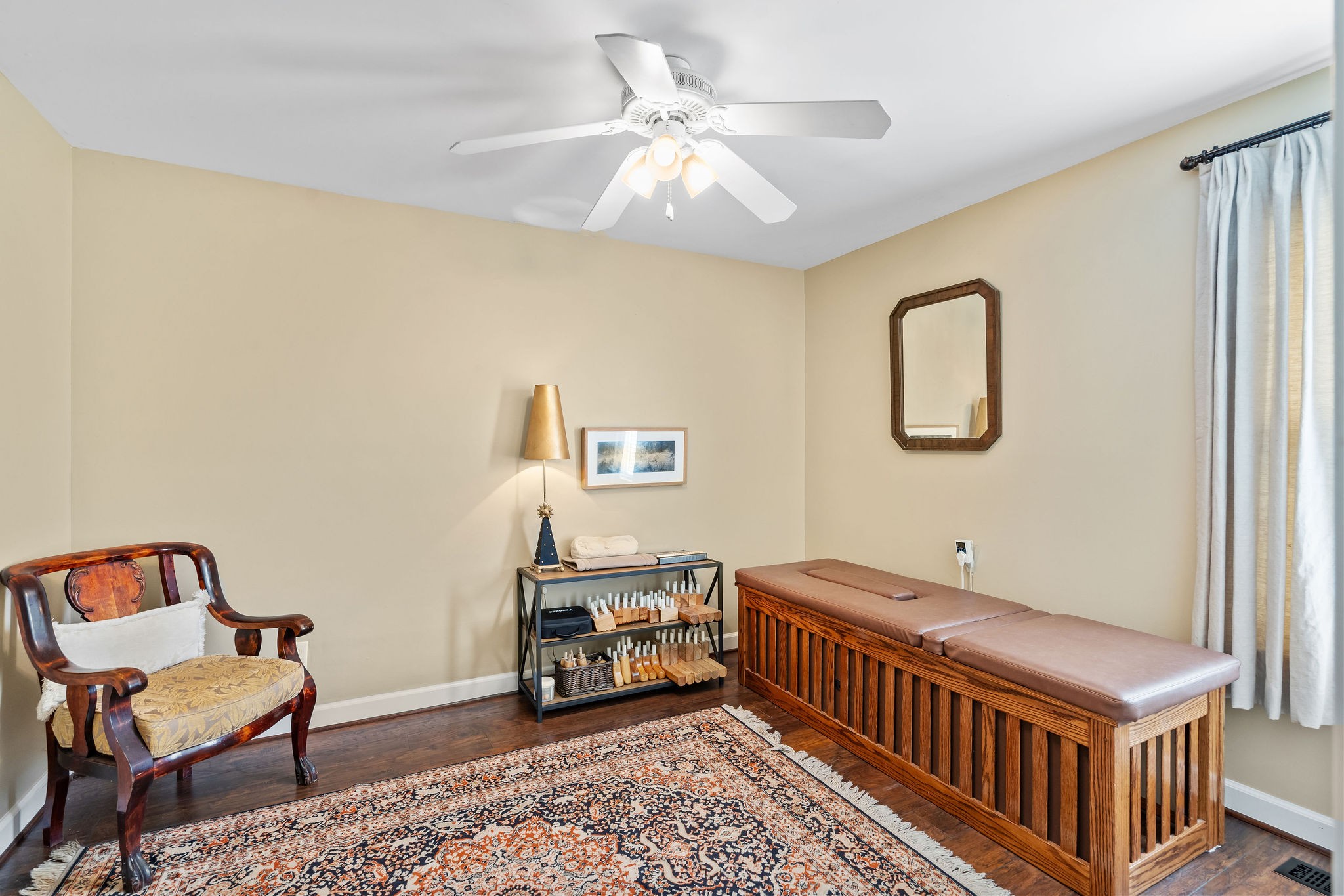 5729 Natchez Trace Road Franklin, TN 37064 - Photo 44 of 76 Gallery Image 44