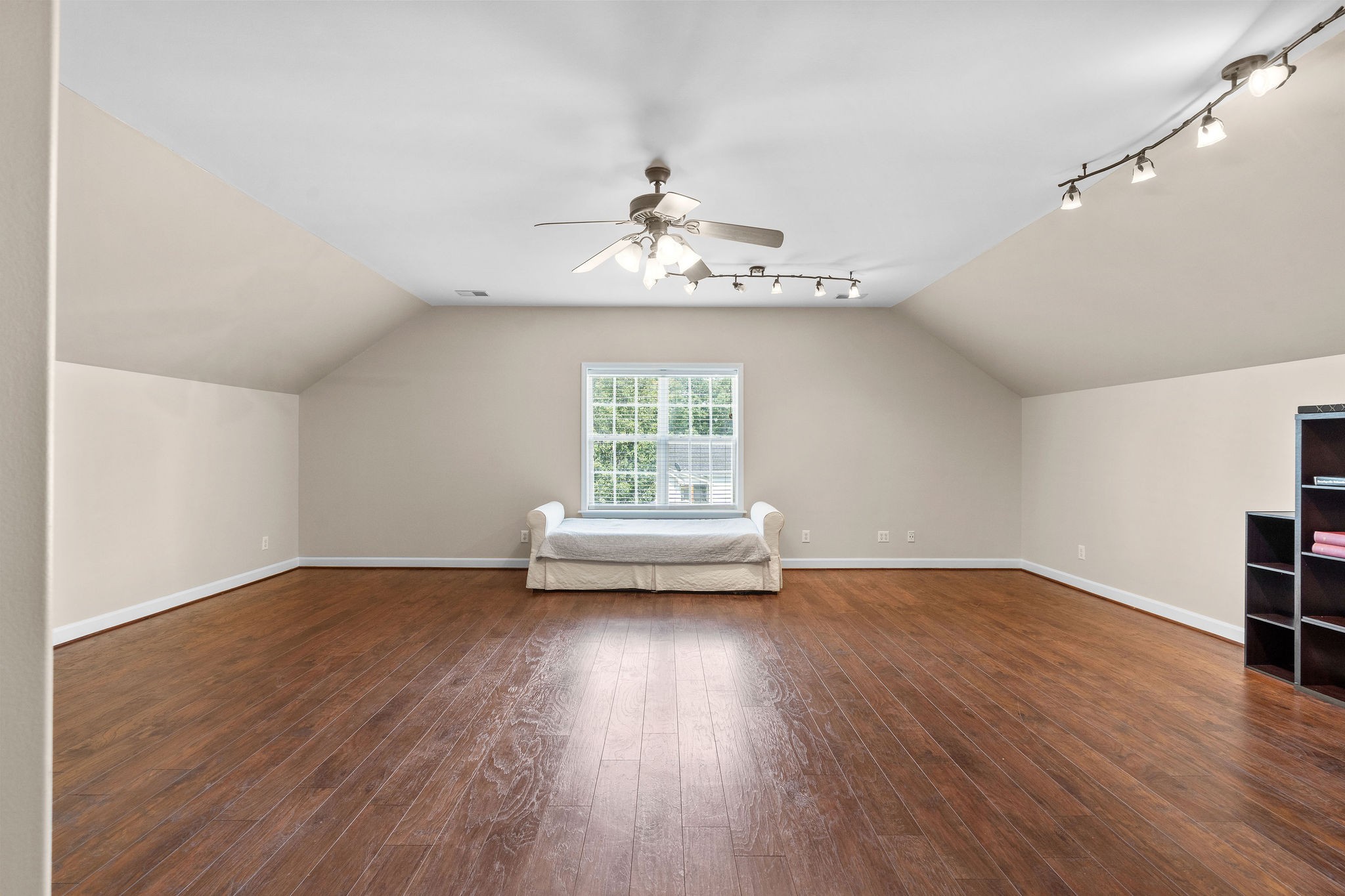 5729 Natchez Trace Road Franklin, TN 37064 - Photo 45 of 76 Gallery Image 45