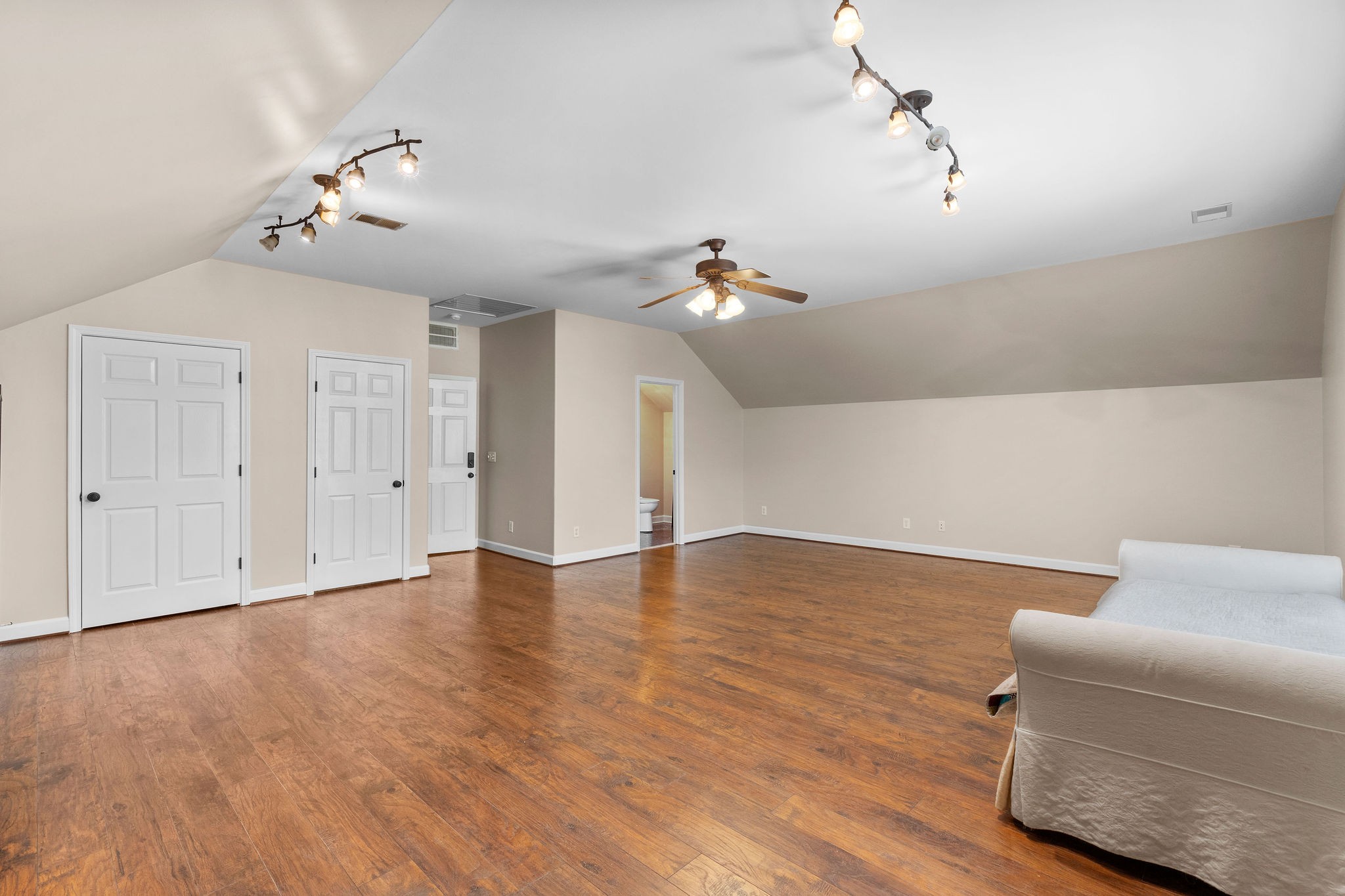 5729 Natchez Trace Road Franklin, TN 37064 - Photo 46 of 76 Gallery Image 46