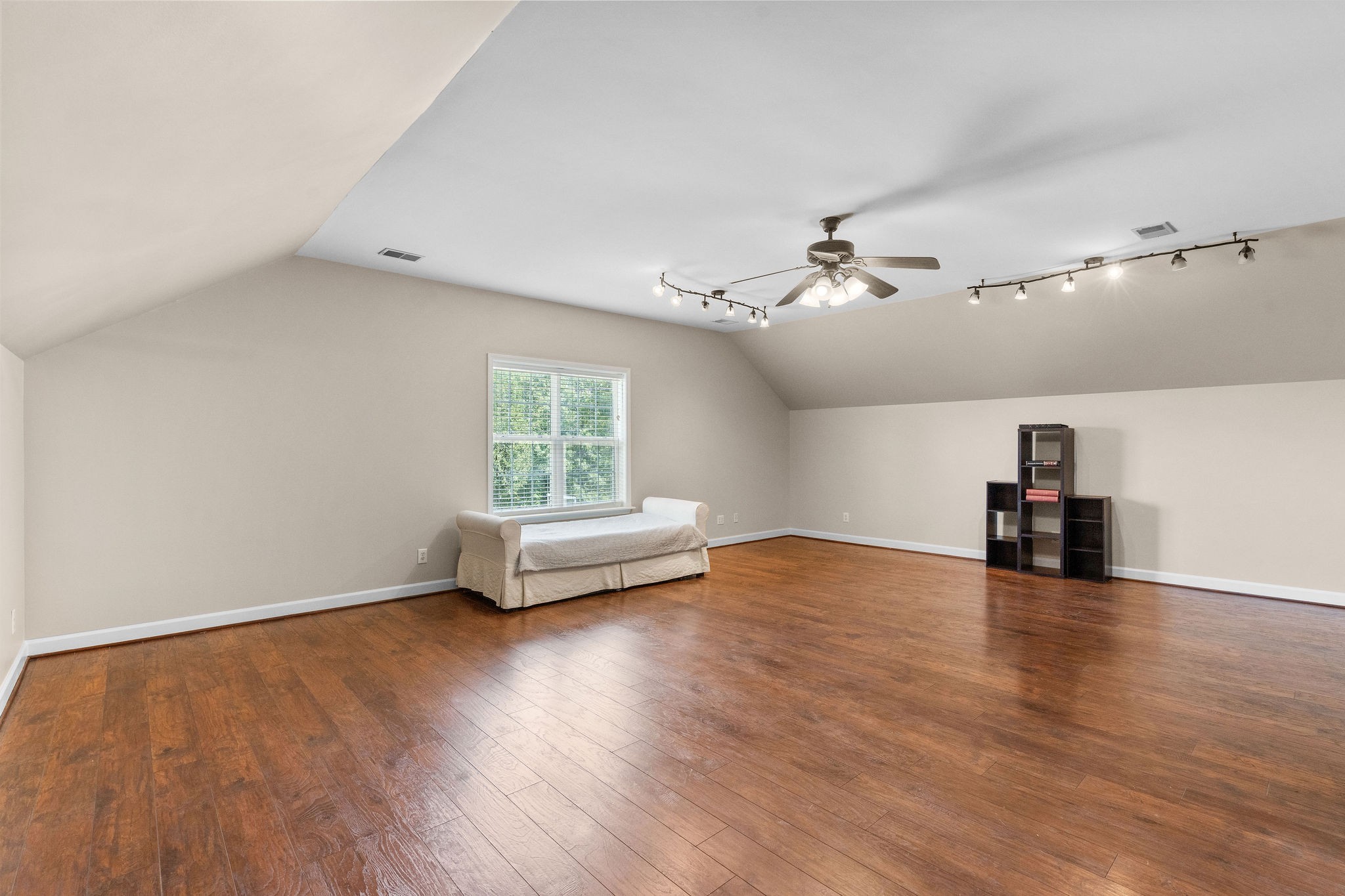 5729 Natchez Trace Road Franklin, TN 37064 - Photo 47 of 76 Gallery Image 47