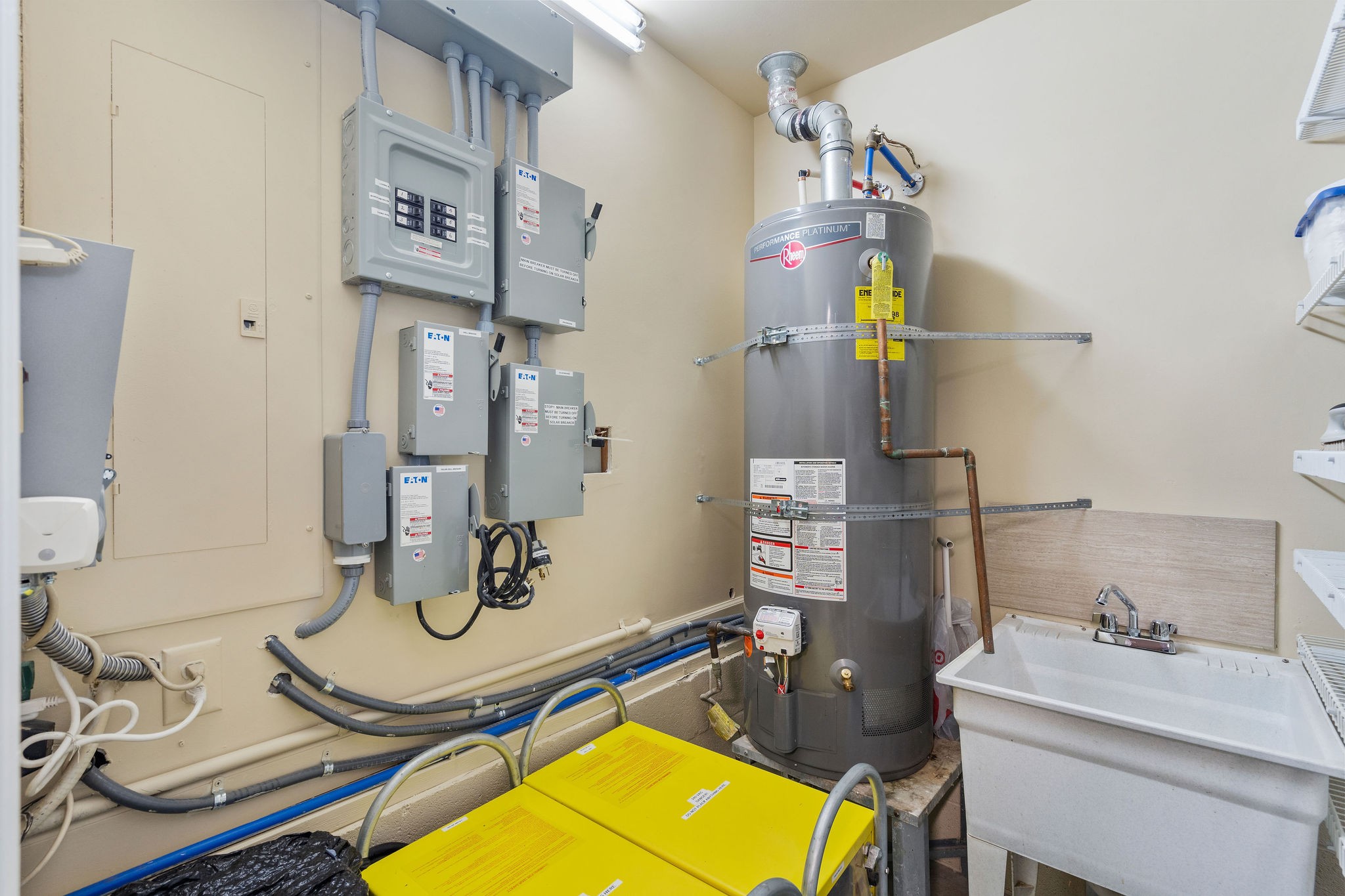 5729 Natchez Trace Road Franklin, TN 37064 - Photo 49 of 76 Gallery Image 49