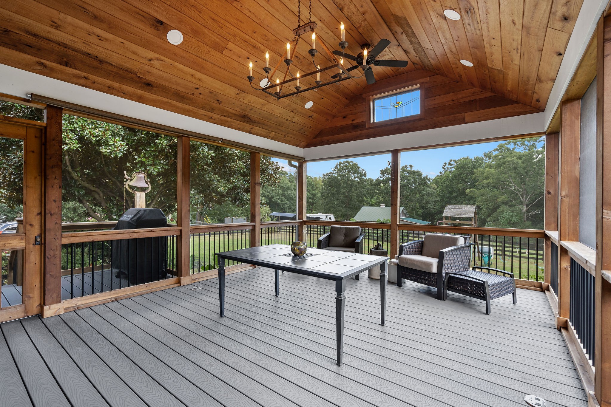 5729 Natchez Trace Road Franklin, TN 37064 - Photo 50 of 76 Gallery Image 50