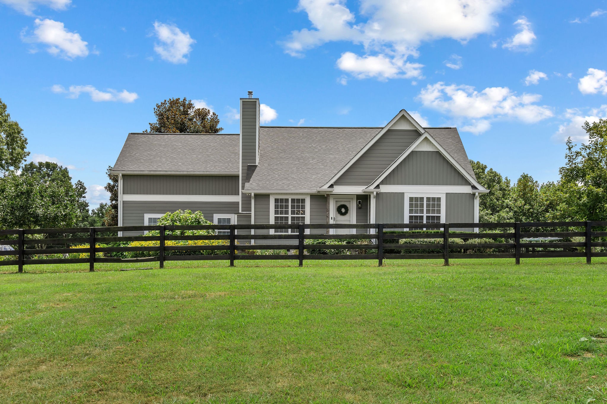 5729 Natchez Trace Road Franklin, TN 37064 - Photo 5 of 76 Gallery Image 5