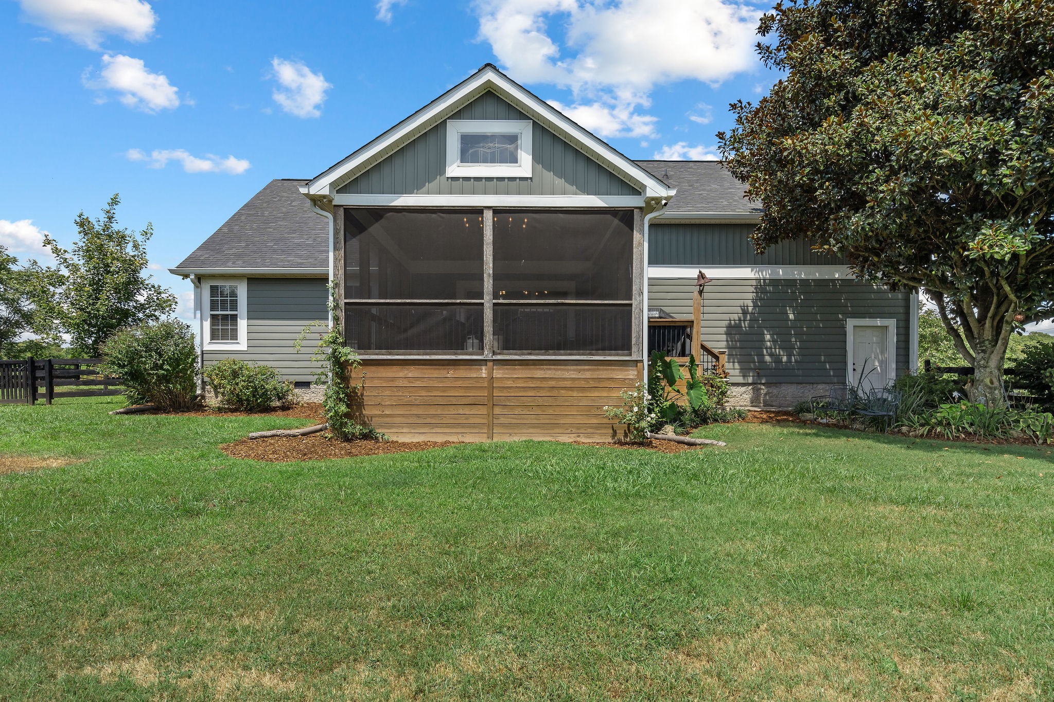 5729 Natchez Trace Road Franklin, TN 37064 - Photo 51 of 76 Gallery Image 51