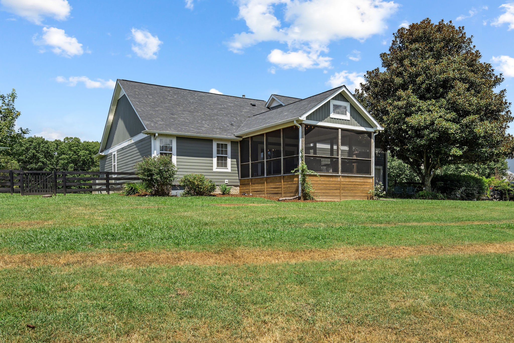 5729 Natchez Trace Road Franklin, TN 37064 - Photo 52 of 76 Gallery Image 52