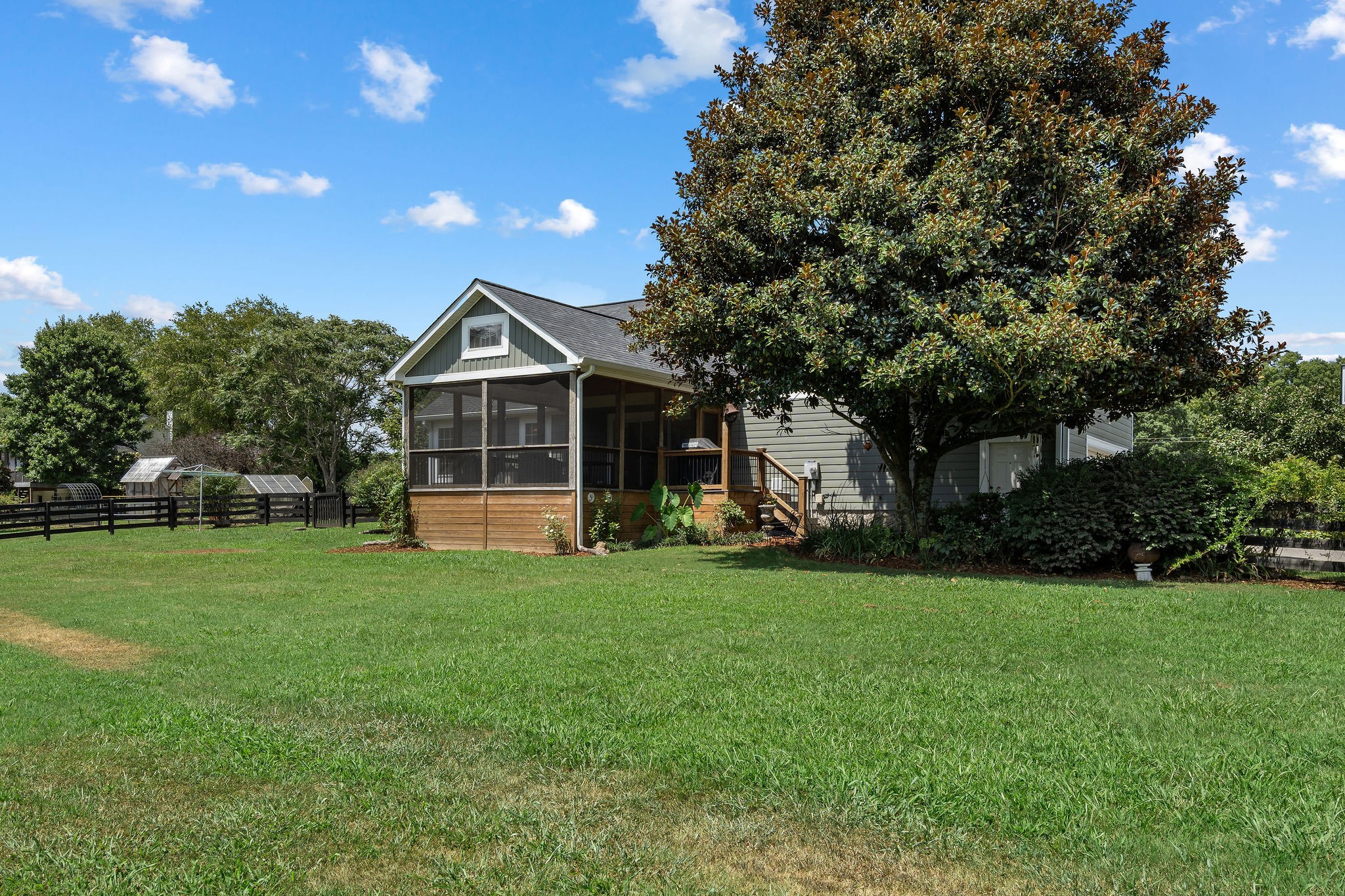 5729 Natchez Trace Road Franklin, TN 37064 - Photo 53 of 76 Gallery Image 53
