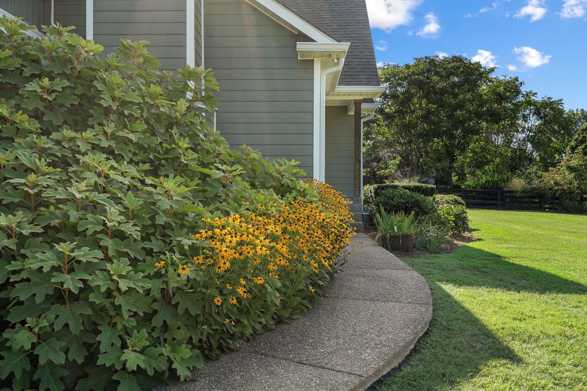 5729 Natchez Trace Road Franklin, TN 37064 - Photo 56 of 76 Gallery Image 56