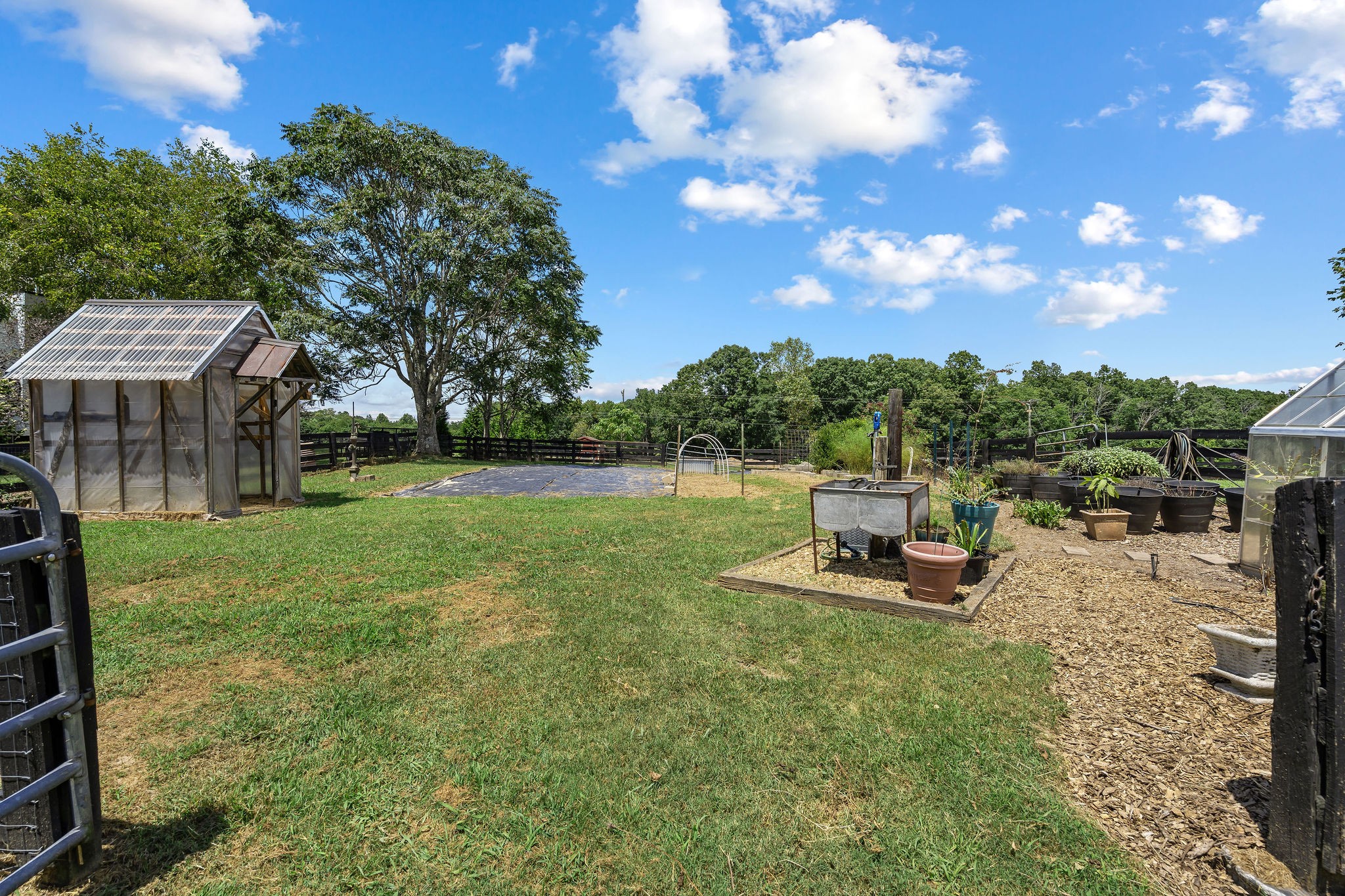 5729 Natchez Trace Road Franklin, TN 37064 - Photo 57 of 76 Gallery Image 57
