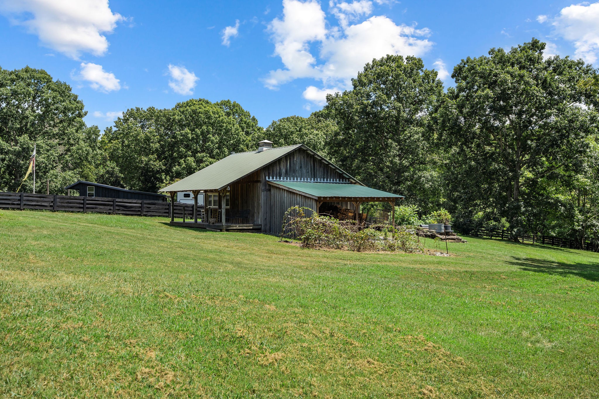 5729 Natchez Trace Road Franklin, TN 37064 - Photo 60 of 76 Gallery Image 60