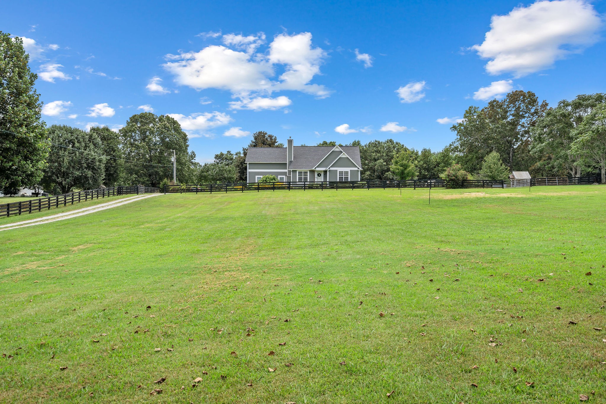 5729 Natchez Trace Road Franklin, TN 37064 - Photo 6 of 76 Gallery Image 6