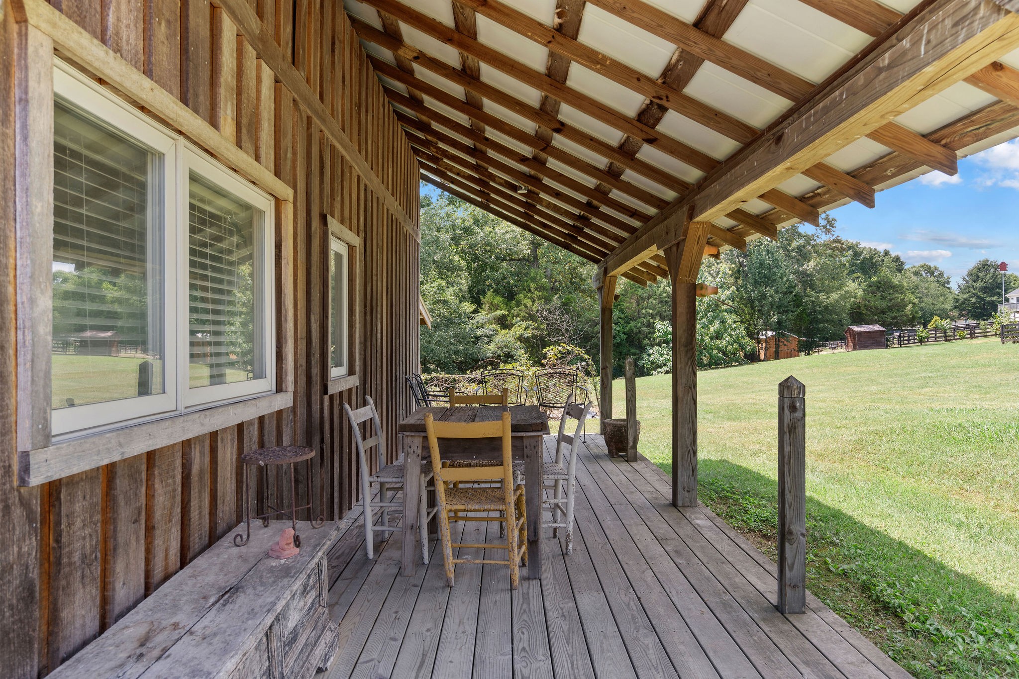 5729 Natchez Trace Road Franklin, TN 37064 - Photo 61 of 76 Gallery Image 61