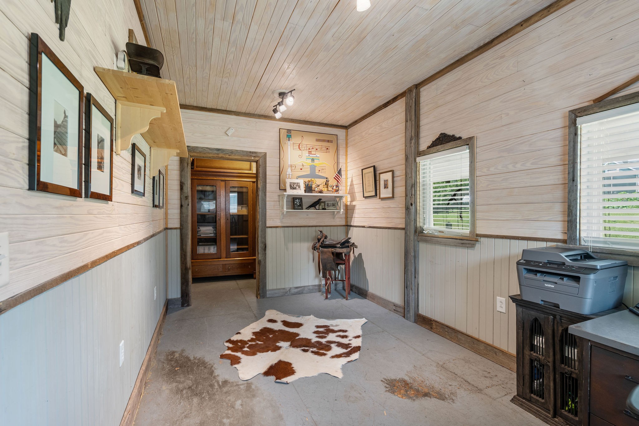 5729 Natchez Trace Road Franklin, TN 37064 - Photo 62 of 76 Gallery Image 62