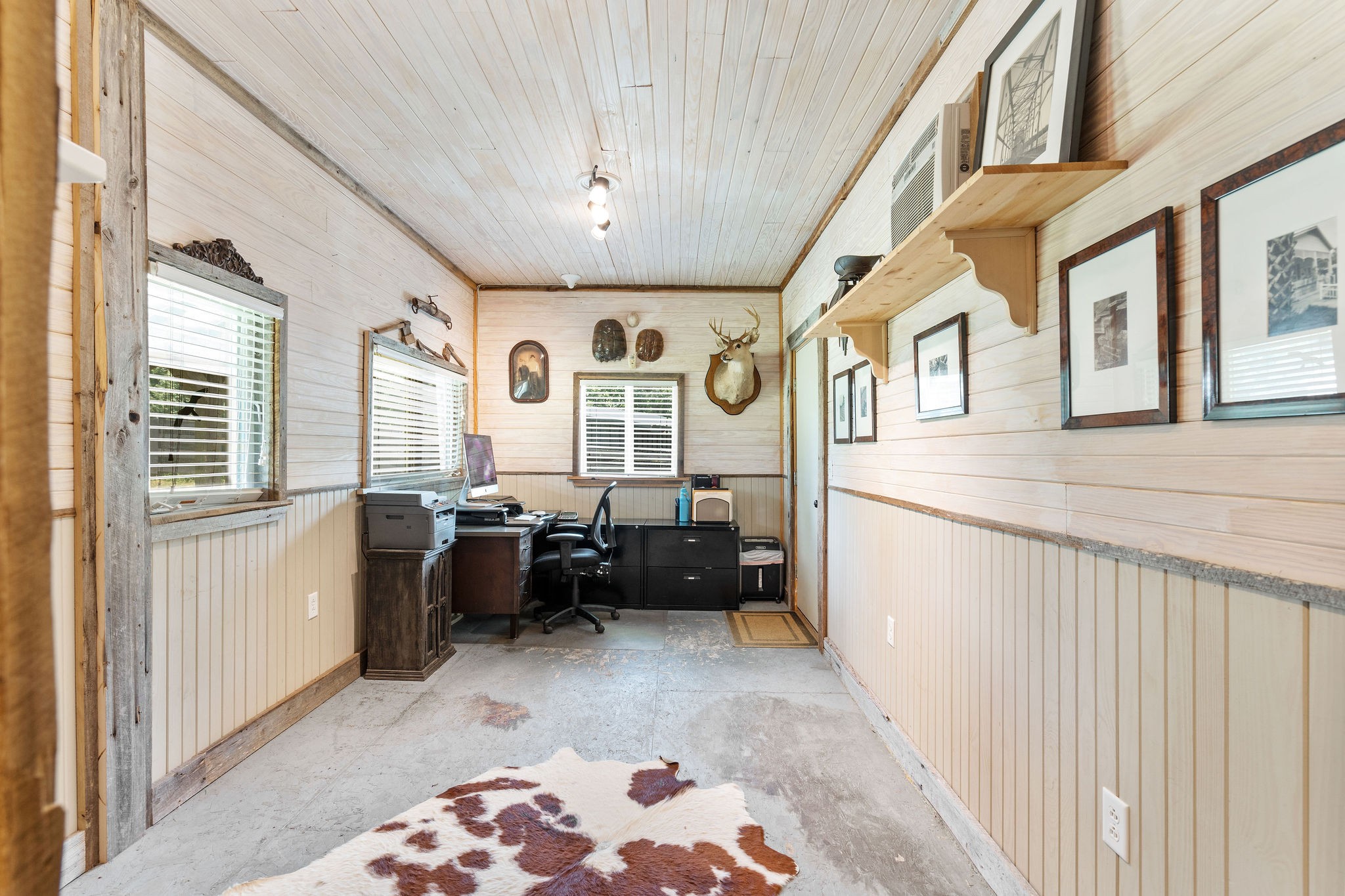 5729 Natchez Trace Road Franklin, TN 37064 - Photo 63 of 76 Gallery Image 63