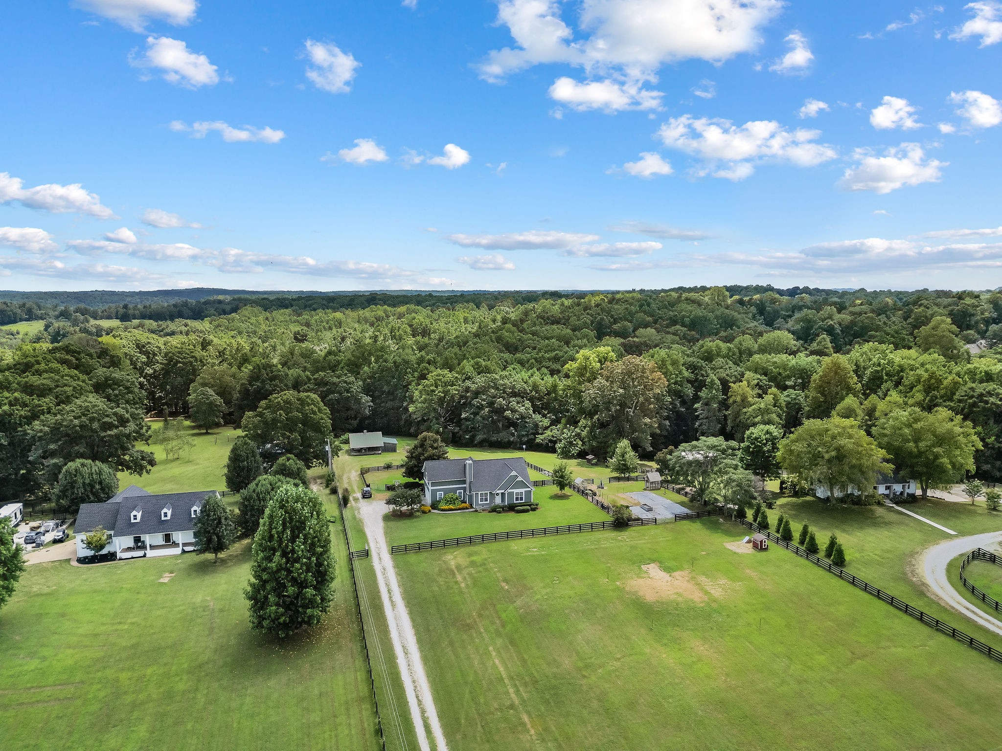 5729 Natchez Trace Road Franklin, TN 37064 - Photo 7 of 76 Gallery Image 7