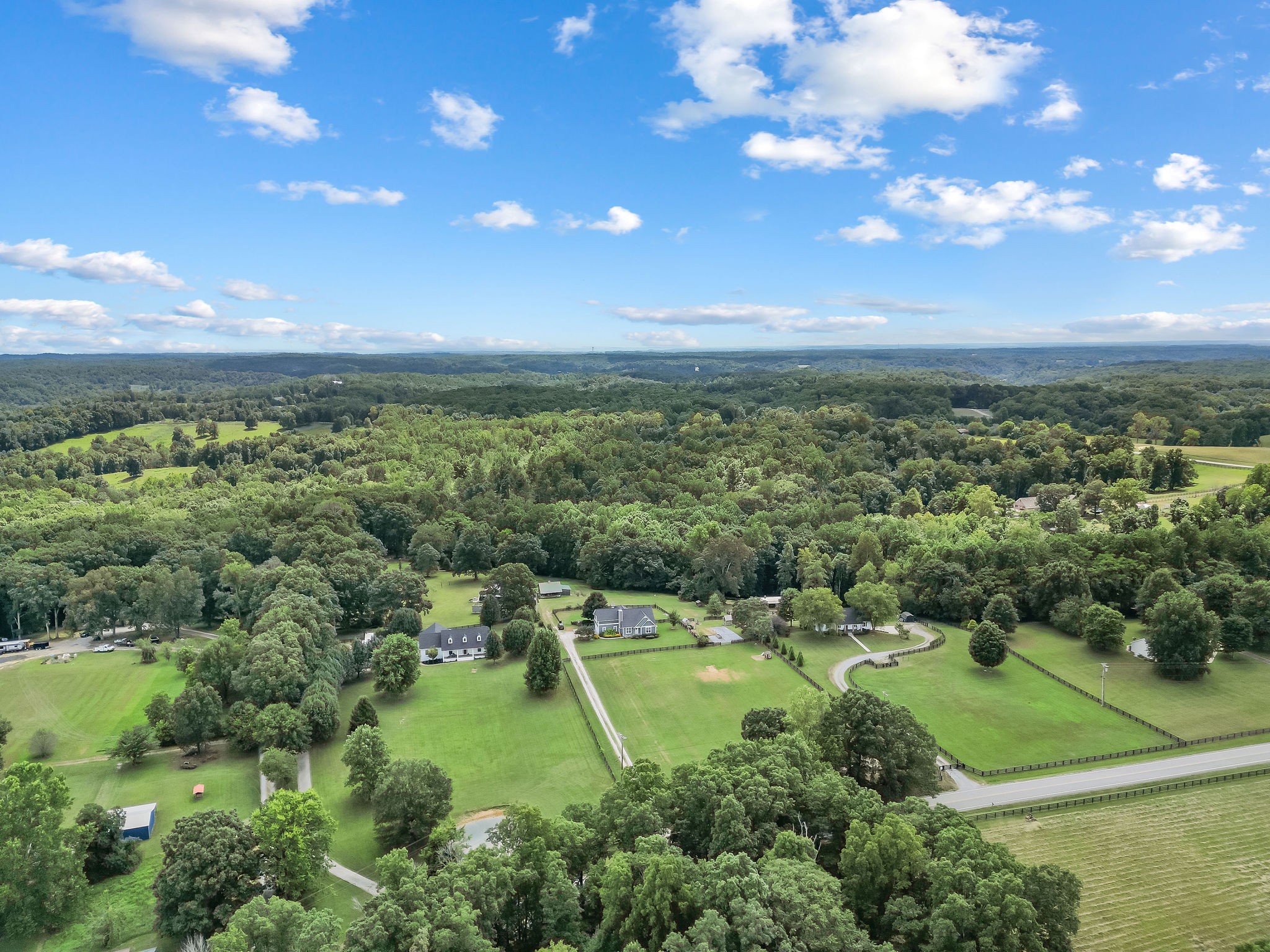5729 Natchez Trace Road Franklin, TN 37064 - Photo 9 of 76 Gallery Image 9
