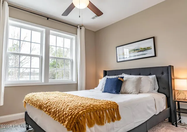 $2,200 | 209 South Pine Street, Aberdeen, NC 28315