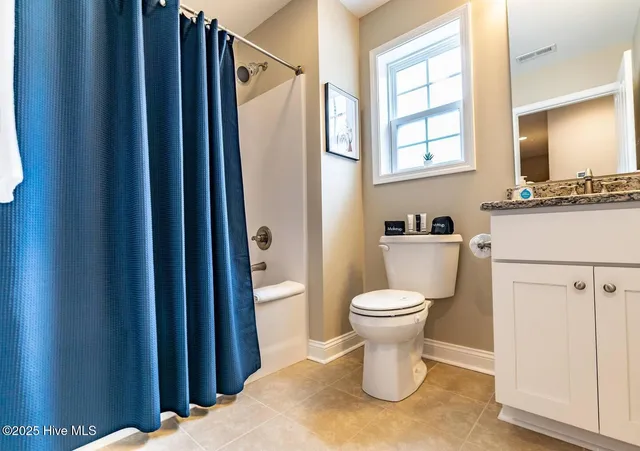 $2,200 | 209 South Pine Street, Aberdeen, NC 28315