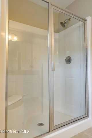 $2,200 | 209 South Pine Street, Aberdeen, NC 28315