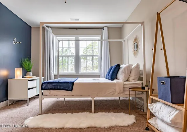 $2,200 | 209 South Pine Street, Aberdeen, NC 28315