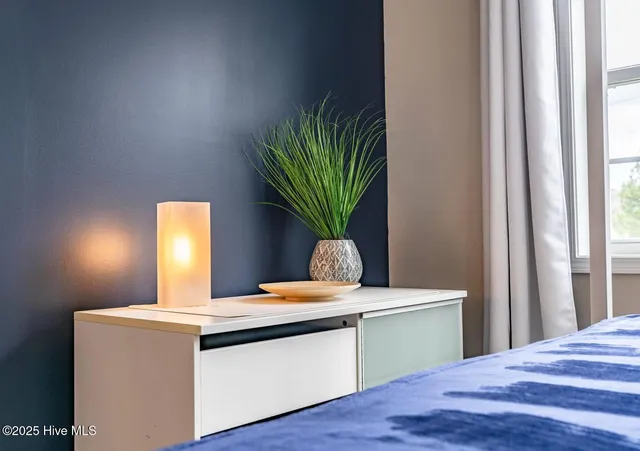 $2,200 | 209 South Pine Street, Aberdeen, NC 28315