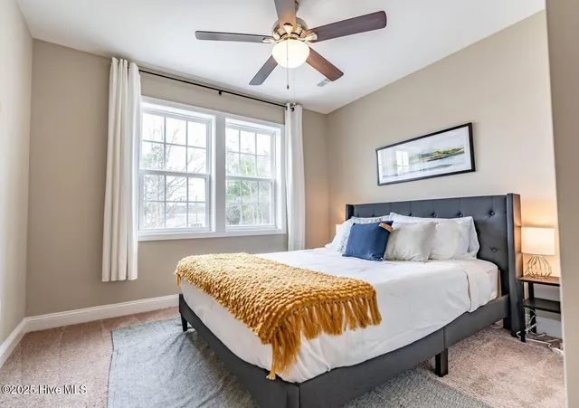 $2,200 | 209 South Pine Street, Aberdeen, NC 28315