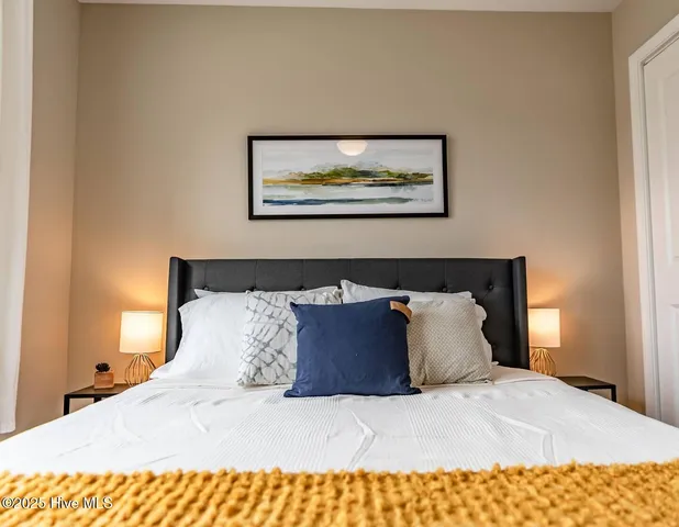 $2,200 | 209 South Pine Street, Aberdeen, NC 28315