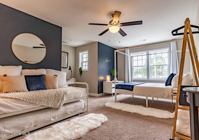 $2,200 | 209 South Pine Street, Aberdeen, NC 28315