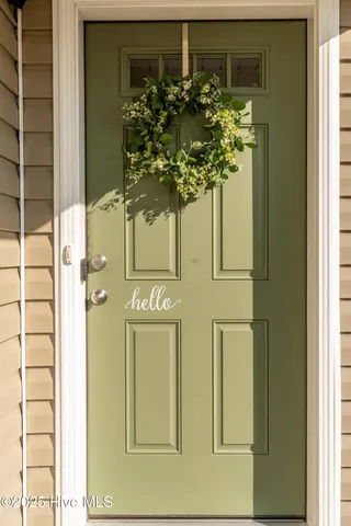 $2,200 | 209 South Pine Street, Aberdeen, NC 28315