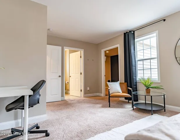 $2,200 | 209 South Pine Street, Aberdeen, NC 28315