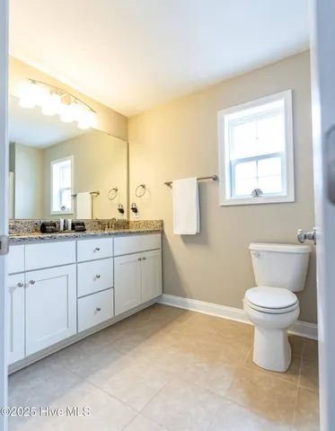 $2,200 | 209 South Pine Street, Aberdeen, NC 28315