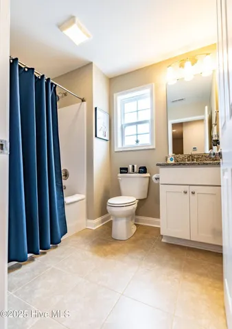 $2,200 | 209 South Pine Street, Aberdeen, NC 28315