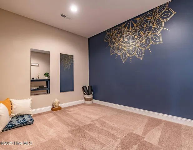 $2,200 | 209 South Pine Street, Aberdeen, NC 28315