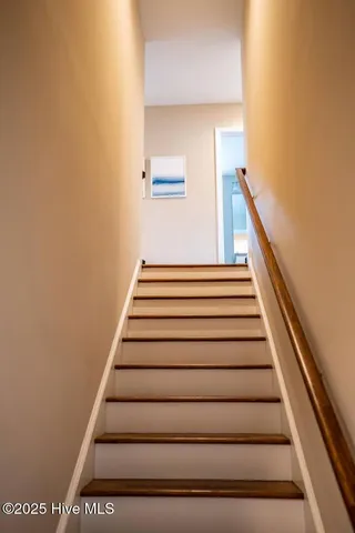 $2,200 | 209 South Pine Street, Aberdeen, NC 28315