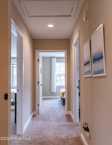 $2,200 | 209 South Pine Street, Aberdeen, NC 28315