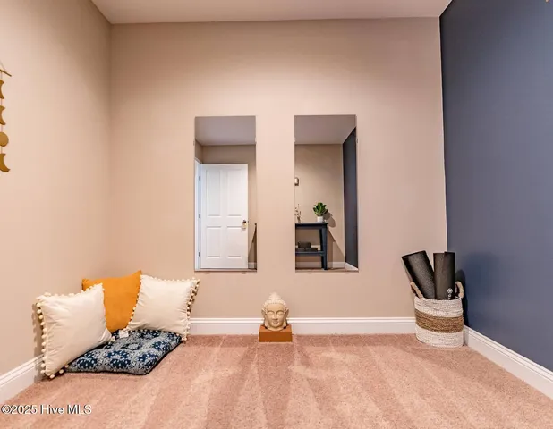 $2,200 | 209 South Pine Street, Aberdeen, NC 28315