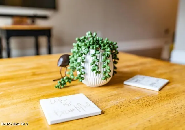 $2,200 | 209 South Pine Street, Aberdeen, NC 28315