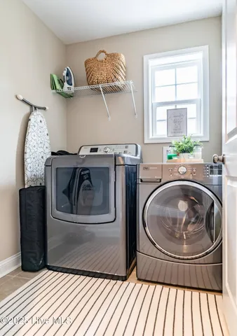 $2,200 | 209 South Pine Street, Aberdeen, NC 28315