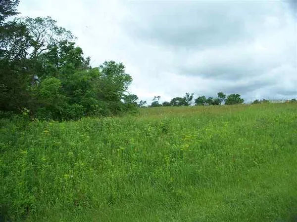 $12,000 | 3 Honeycomb Court, Galena, IL 61036