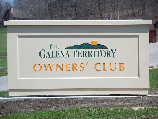 $12,000 | 3 Honeycomb Court, Galena, IL 61036